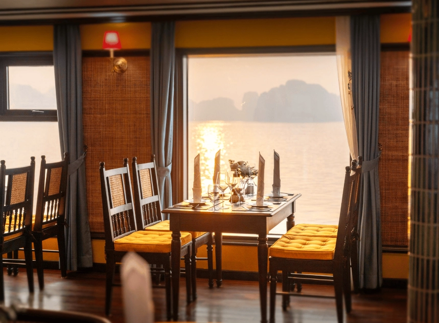 河內美食推薦 河內美食推薦