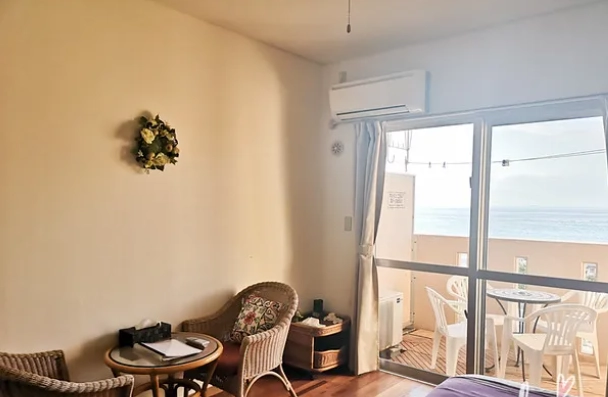 沖繩民宿 台灣人 沖繩民宿 台灣人