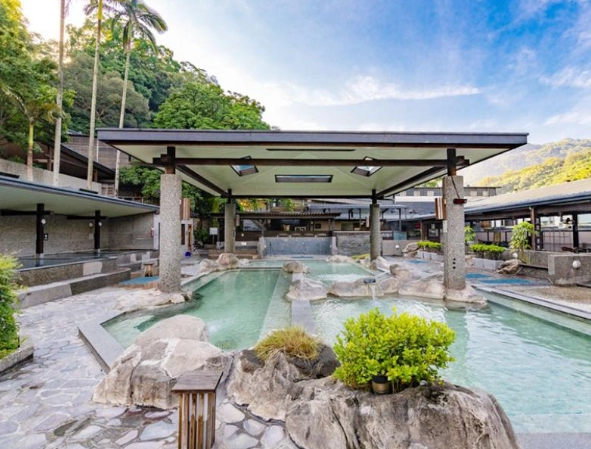 台灣必住飯店推薦 台灣必住飯店推薦