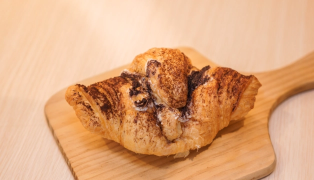 嘉義麵包店推薦