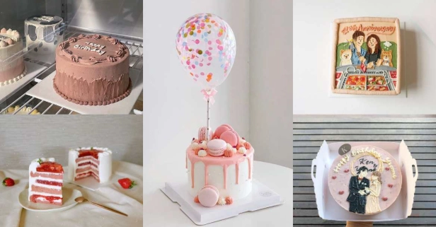 客製化蛋糕朴子