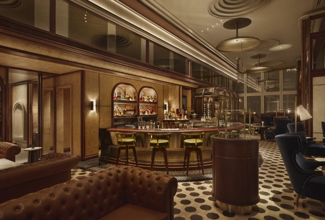 台灣米其林飯店 台灣米其林飯店