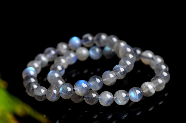 灰月光減肥副作用 灰月光減肥副作用