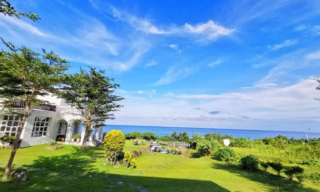 花蓮豐濱住宿 花蓮豐濱住宿