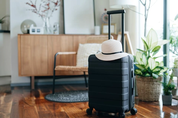 台灣米其林餐廳 台灣米其林餐廳