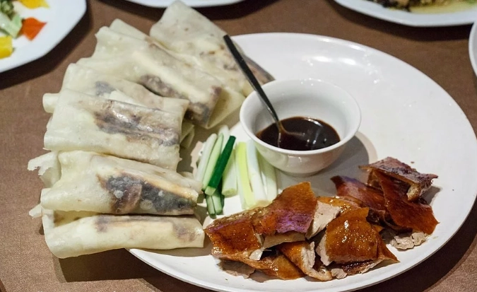 中壢中餐廳推薦