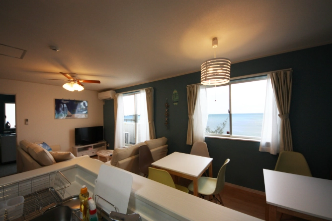 沖繩民宿 台灣人 沖繩民宿 台灣人