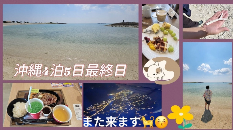 沖繩租車攻略 沖繩租車攻略