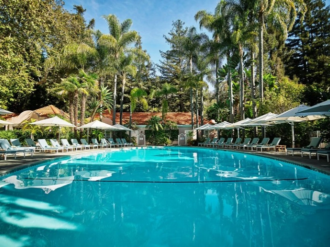 米其林指南住宿 米其林指南住宿