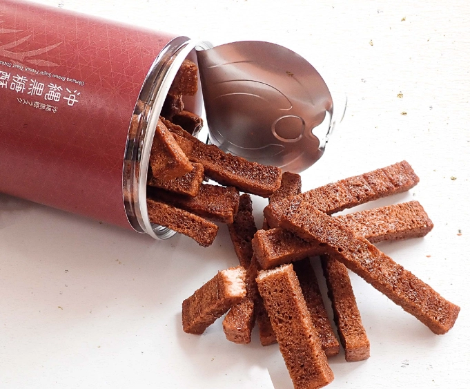 沖繩黑糖比較 沖繩黑糖比較