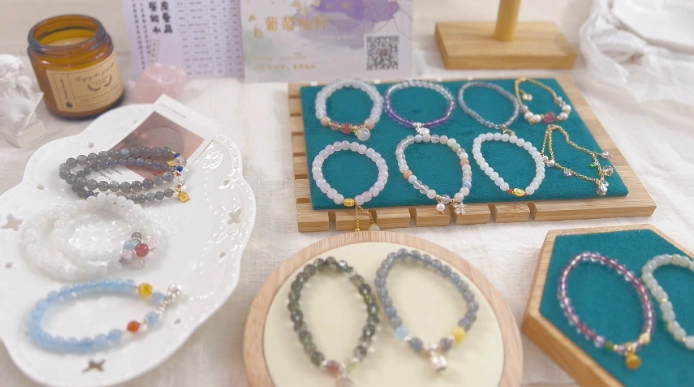 灰月光減肥方法