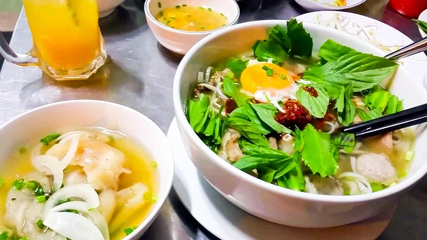 越南菜餐廳推薦 越南菜餐廳推薦