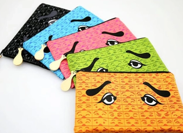 福岡機場伴手禮