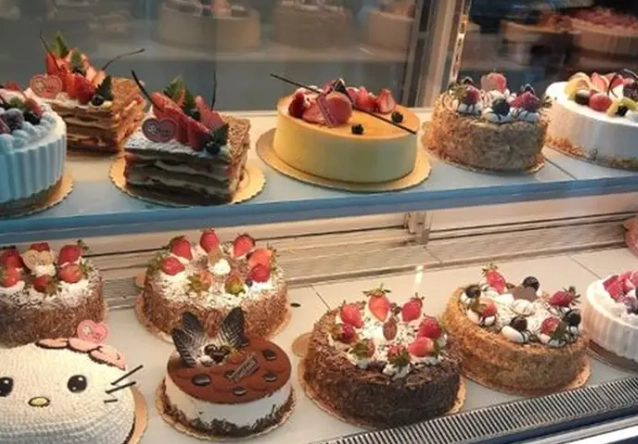 週歲蛋糕嘉義 週歲蛋糕嘉義