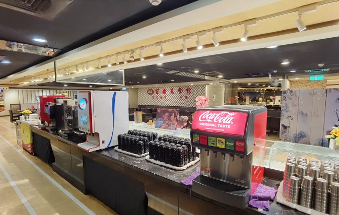 桃園自助餐評價 桃園自助餐評價