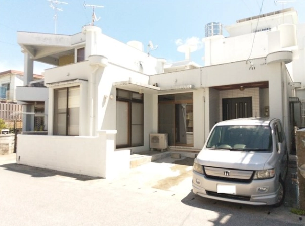 台灣人 沖繩民宿推薦 台灣人 沖繩民宿推薦