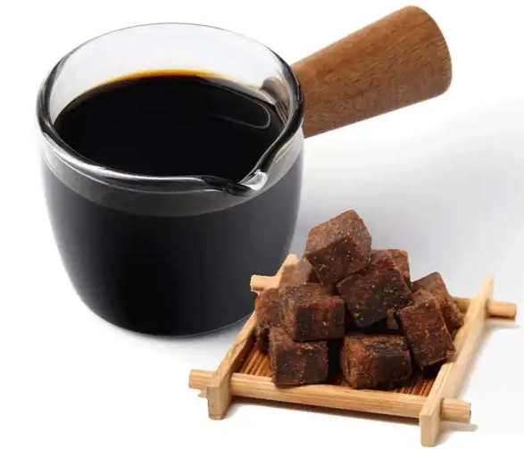 黑糖推薦 黑糖推薦