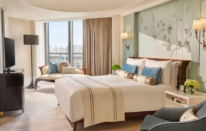 米其林指南台灣 米其林指南台灣