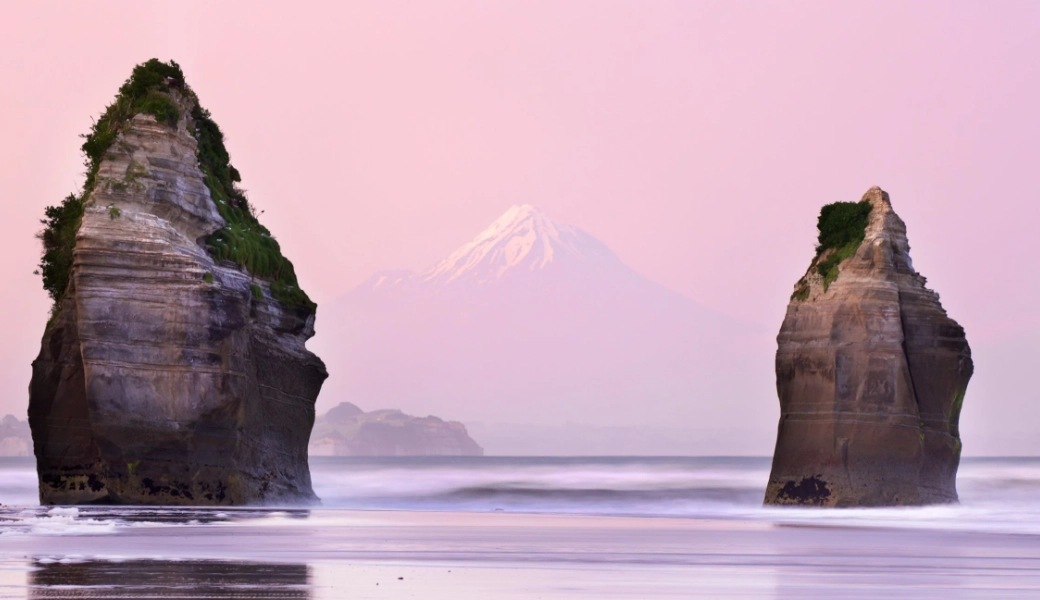 紐西蘭旅遊預算 紐西蘭旅遊預算