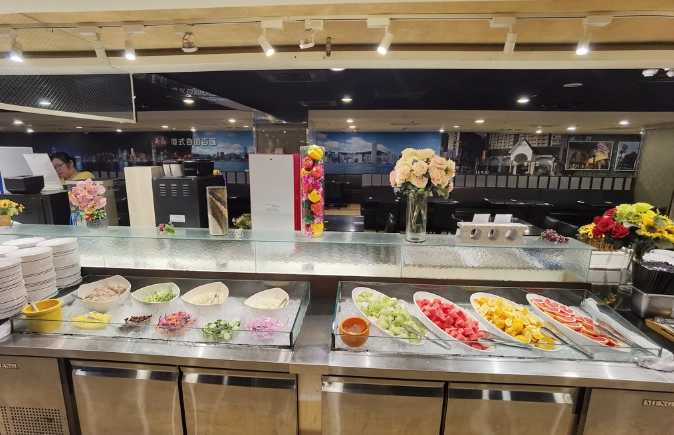 桃園 buffet 價格 桃園 buffet 價格