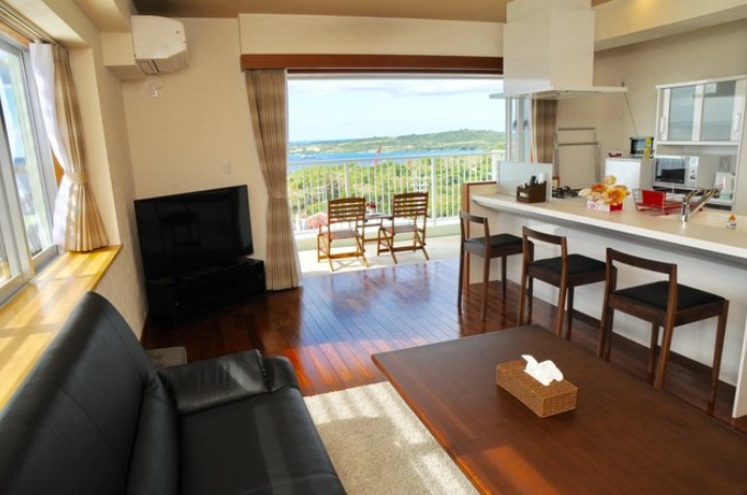 沖繩住宿 台灣遊客 沖繩住宿 台灣遊客