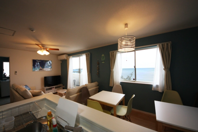 沖繩住宿推薦 沖繩住宿推薦