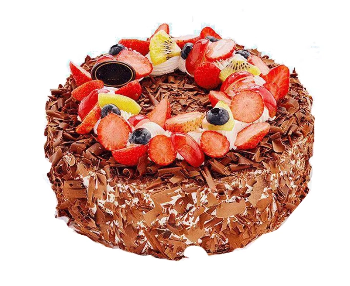 客製化蛋糕推薦