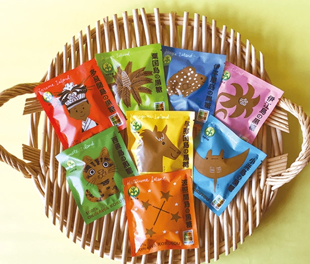 黑糖推薦 黑糖推薦