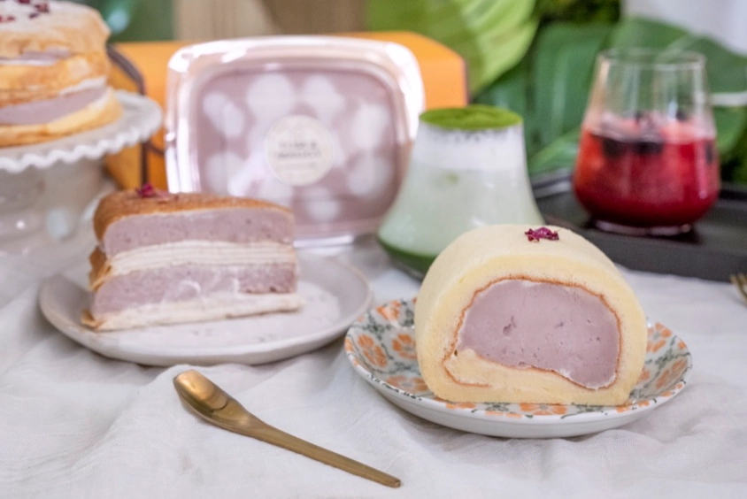 三重甜點店排名 三重甜點店排名