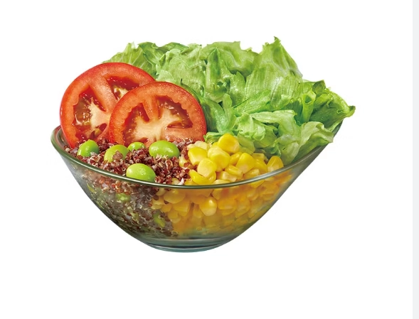 健康外食選擇 健康外食選擇