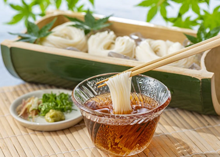 低熱量白麵食譜