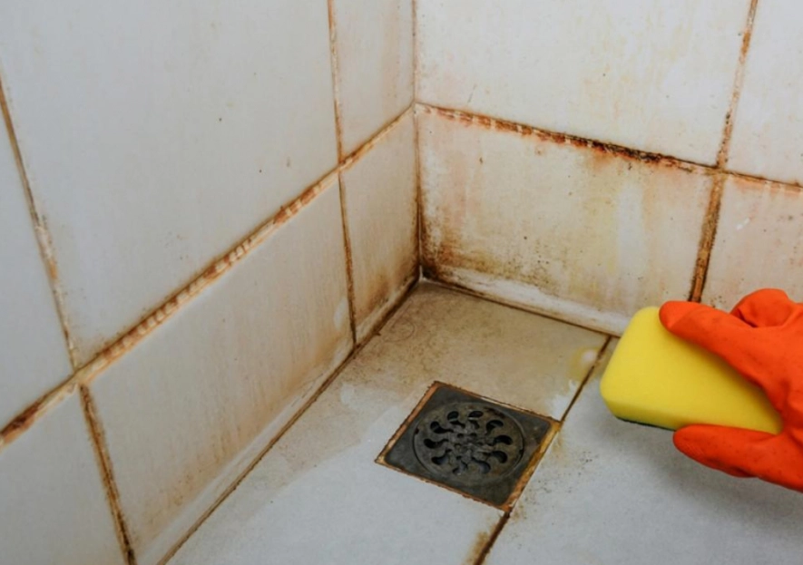 漂白水使用技巧