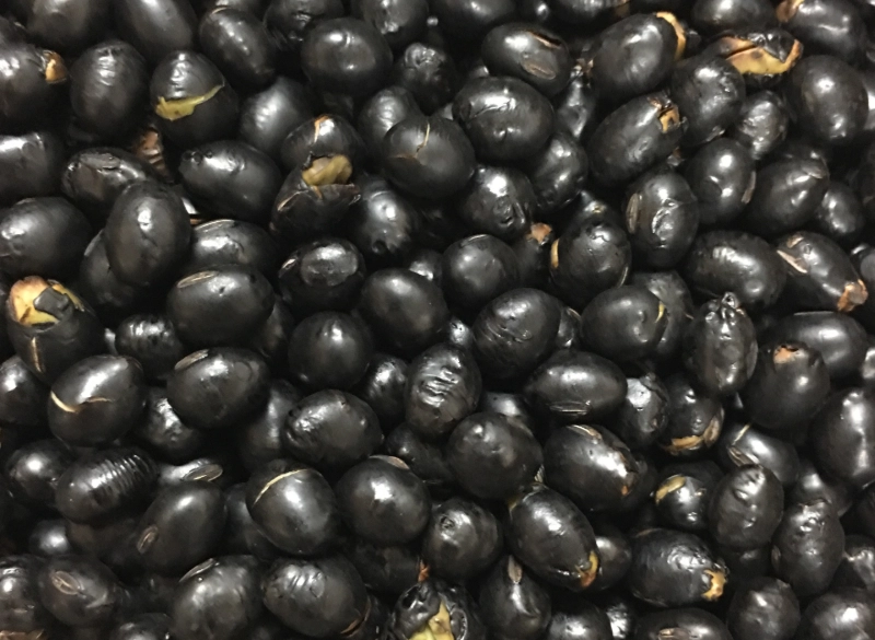 关节炎饮食豆类 关节炎饮食豆类