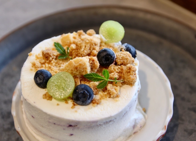 台南生日蛋糕推薦