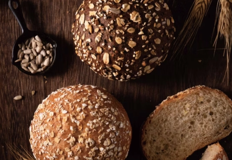 台北全麥麵包推薦 台北全麥麵包推薦