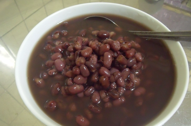 豆类对关节炎的影响 豆类对关节炎的影响