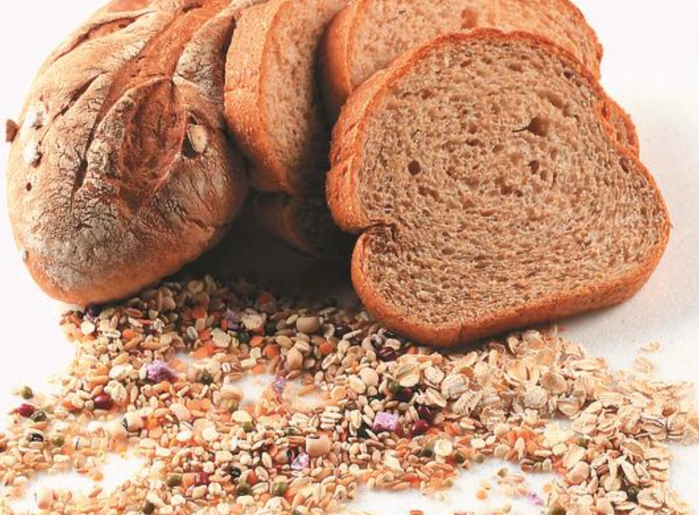 台中全麥麵包推薦 台中全麥麵包推薦