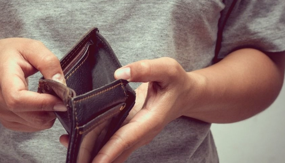 錢不見夢境解析