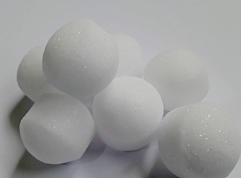 貓咪樟腦丸中毒 貓咪樟腦丸中毒