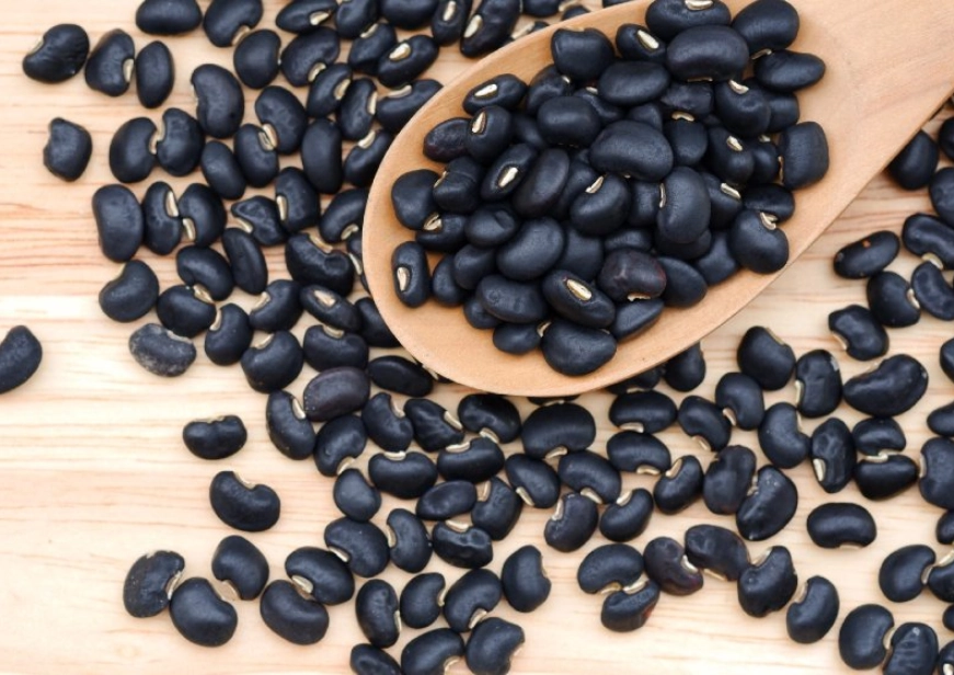 豆类对关节炎的影响 豆类对关节炎的影响