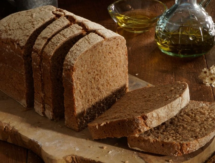 台中全麥麵包推薦 台中全麥麵包推薦