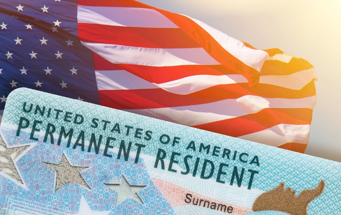 美國移民後悔原因