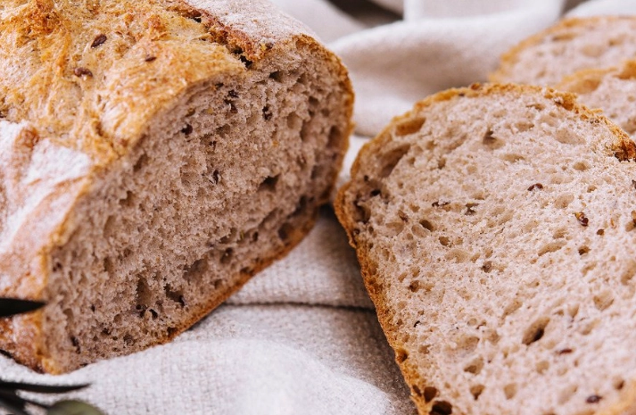 健康全麥麵包台北 健康全麥麵包台北