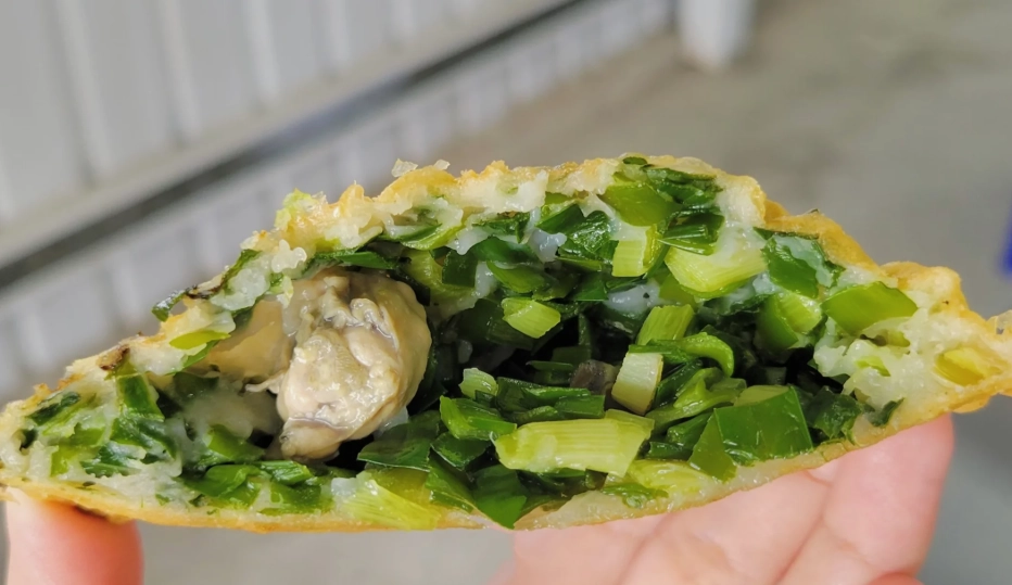 苗栗市高評分餐廳