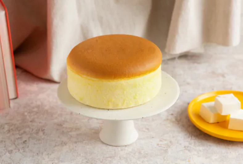 中壢蛋糕推薦 中壢蛋糕推薦