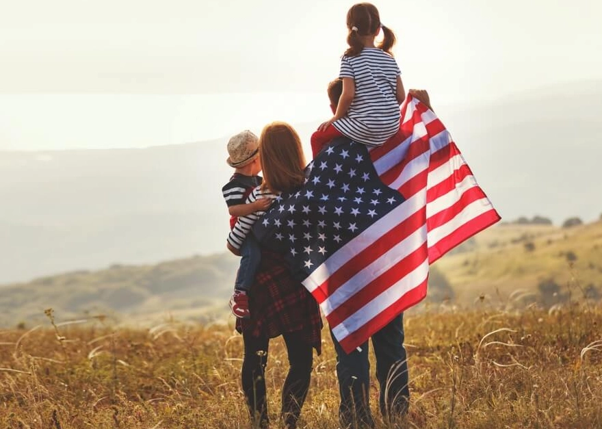 美國移民後悔原因