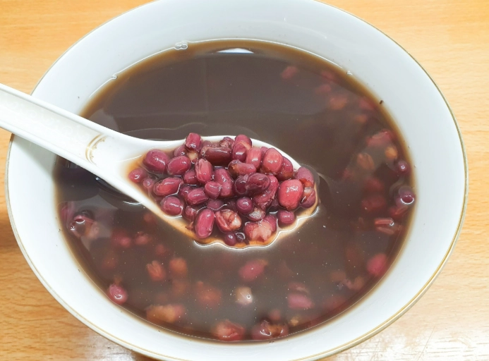关节炎饮食豆类 关节炎饮食豆类