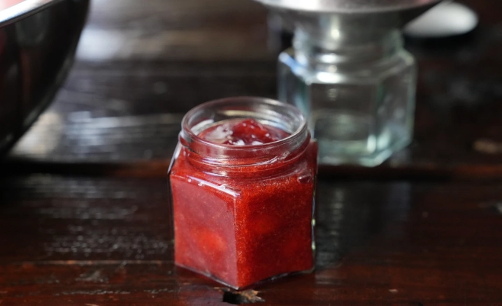 苗栗一日遊行程