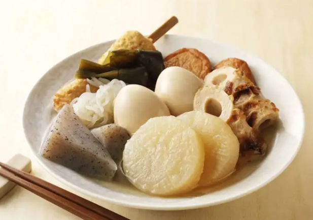 三重縣午餐推薦