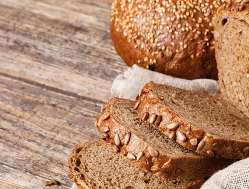 台中全麥麵包推薦 台中全麥麵包推薦